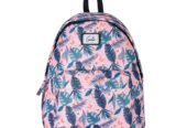 Backpack for women – Genie Miami