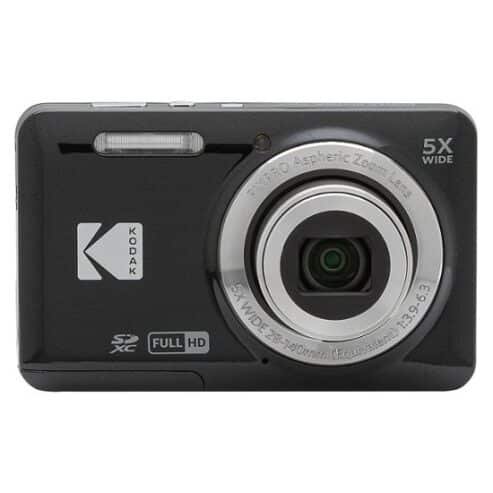 HD Camera for sell